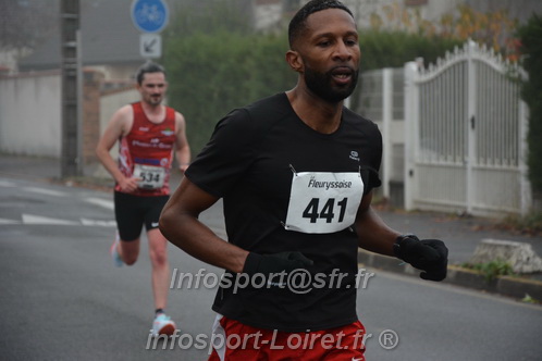 La Fleuryssoise2025/FLEURY2025_06971.JPG